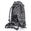 SLAPPA Chaos 18″ laptop backpack