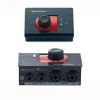 SM Pro Active Speaker Starter Set