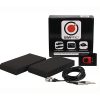 SM Pro Active Speaker Starter Set