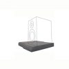 SM Pro Active Speaker Starter Set