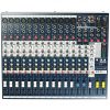 Soundcraft EFX12 Mixer with Effects