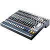 Soundcraft EFX12 Mixer with Effects