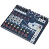 Soundcraft Notepad-12FX Mixer with Effects and USB