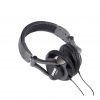 Shure SRH550DJ Professional Quality DJ Headphones