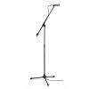 Samson Q7VP Complete Dynamic Mic System