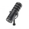 Samson Q9U – XLR / USB Dynamic Broadcast Microphone
