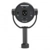 Samson Q9U – XLR / USB Dynamic Broadcast Microphone