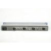 Samson S-Com Plus Stereo Compressor/Limiter