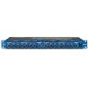 Samson S-Com Plus Stereo Compressor/Limiter