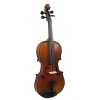 Sandner 300 Student 1/8 Violin Outfit with Bow & Case