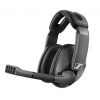 Sennheiser GSP 370 Wireless Gaming headset