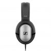 Sennheiser HD 206 Over Ear Headphones
