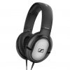 Sennheiser HD 206 Over Ear Headphones