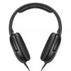 Sennheiser HD 206 Over Ear Headphones