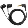 Sennheiser IE 4 Earbuds