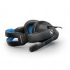 Sennheiser GSP 300 Gaming Headset