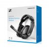 Sennheiser GSP 370 Wireless Gaming headset