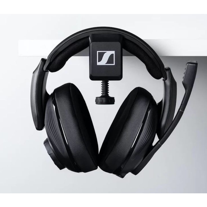 Sennheiser GSP 670 BT GAMING HEADPHONES - Image 2