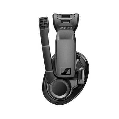 Sennheiser GSP 670 BT GAMING HEADPHONES - Image 3