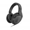 Sennheiser HD 200 PRO Headphones