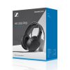 Sennheiser HD 200 PRO Headphones