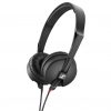 Sennheiser HD 25 LIGHT Headphones