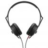 Sennheiser HD 25 LIGHT Headphones