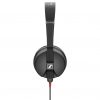 Sennheiser HD 25 LIGHT Headphones