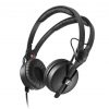 Sennheiser HD 25 PLUS Headphones