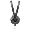 Sennheiser HD 25 PLUS Headphones