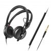 Sennheiser HD 25 PLUS Headphones