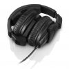 Sennheiser HD 280 PRO Headphones