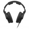 Sennheiser HD 280 PRO Headphones