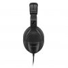 Sennheiser HD 280 PRO Headphones