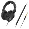 Sennheiser HD 280 PRO Headphones