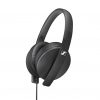 Sennheiser HD 300 BLACK