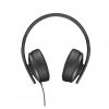 Sennheiser HD 300 BLACK