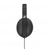 Sennheiser HD 300 BLACK