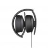 Sennheiser HD 300 BLACK