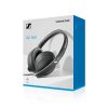 Sennheiser HD 300 BLACK
