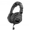 Sennheiser HD 300 PRO