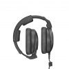Sennheiser HD 300 PRO