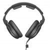 Sennheiser HD 300 PRO