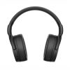 Sennheiser HD 350 BT Wireless Headphones Black. No Cable