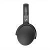 Sennheiser HD 350 BT Wireless Headphones Black. No Cable