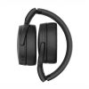 Sennheiser HD 350 BT Wireless Headphones Black. No Cable