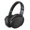 Sennheiser HD 4.40 BT Wireless Headphones