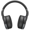 Sennheiser HD 4.40 BT Wireless Headphones