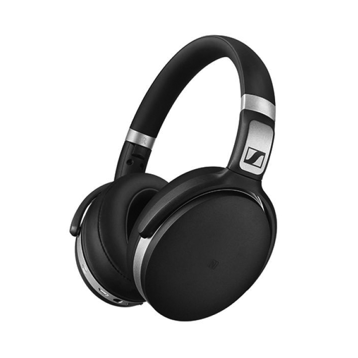 Sennheiser HD 4.50 BTNC Wireless Headphones