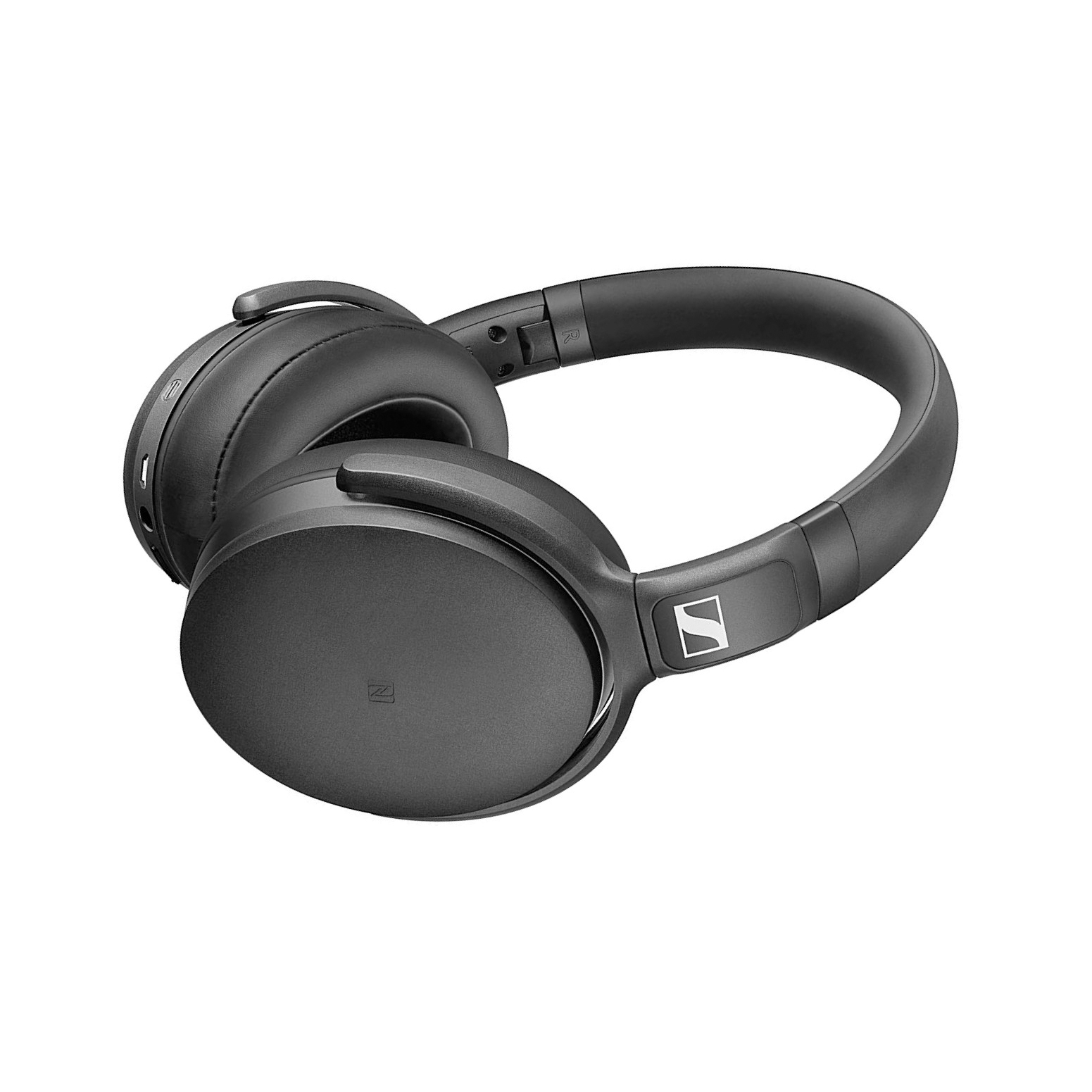 Sennheiser HD 4.50 BTNC Wireless Headphones - Image 2